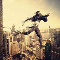 Ideas irracionales, emociones dolorosas: las claves de Albert Ellis