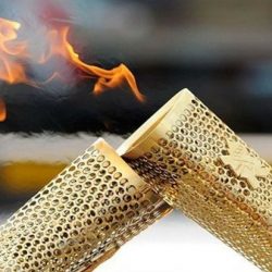 ¿Qué nos enseñan los Juegos Olímpicos?