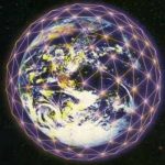 La noosfera: la Tierra es inteligente