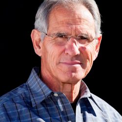 Jon Kabat-Zinn