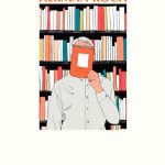 «Estimado señor M.», de Herman Koch