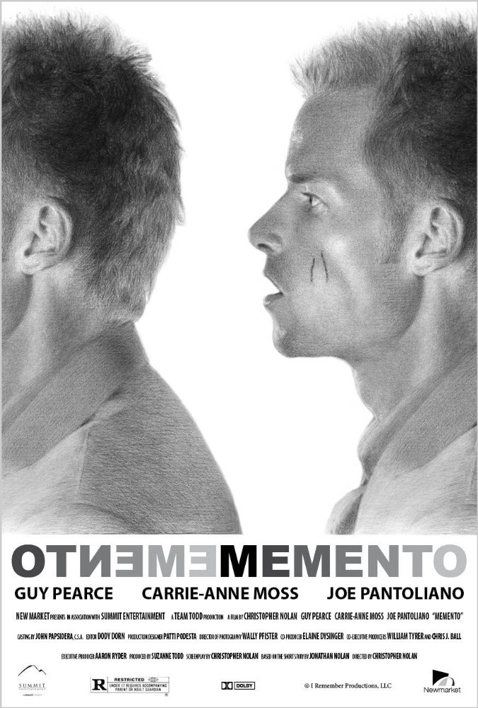 Memento