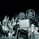 Cómo influye el cine en la sociedad