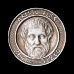2016 Año de Aristóteles: la ocasión para conocer una obra todavía viva