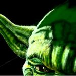 Querer saber