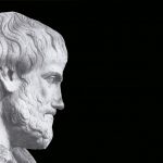 Entrevista a Aristóteles, una voz de Grecia en la eternidad