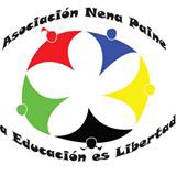 GQHEB Asociación Nena Paine (1)