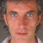 Jordi Pigem: «Entre los extremos del neodarwinismo y el creacionismo está emergiendo una tercera vía»