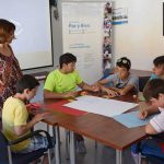Asociación Paz y Bien
