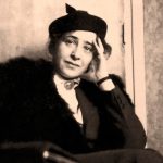 Hannah Arendt: interpretando la política a través de la filosofía