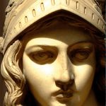 La mujer en los mitos