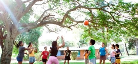 GQHEB Aldeas infantiles 1