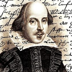 Shakespeare