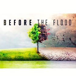 cambio climatico