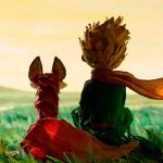 Descubriendo a «El Principito»