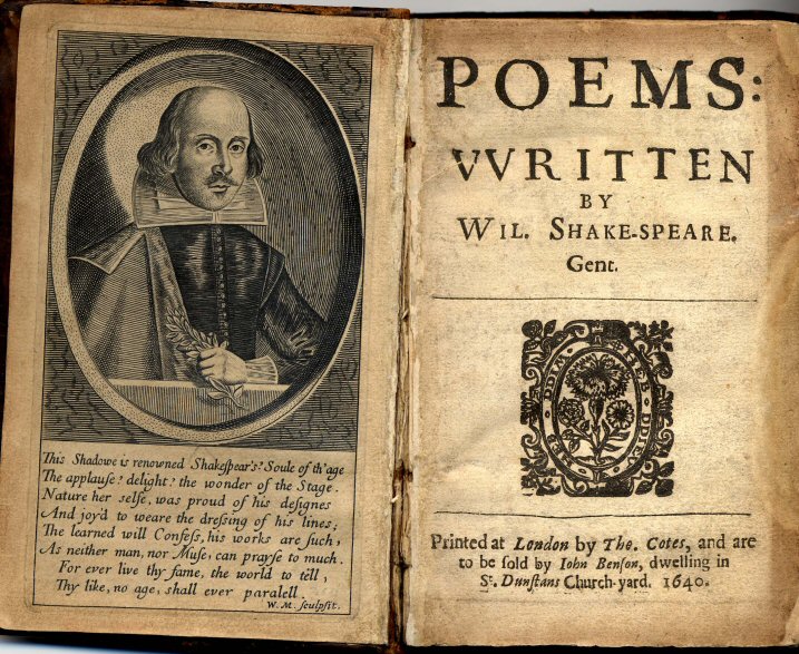 shakespeare 4