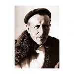 Teilhard de Chardin: la evolución sigue después del ser humano