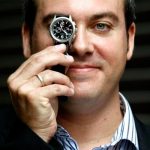 Félix Torán: «La ciencia es algo más que el universo y sus leyes»