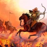 Atila, el huno