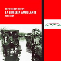 la libreria ambulante