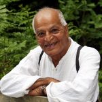 Satish Kumar: «Necesitamos una revolución en la conciencia»