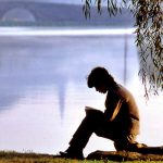 Juventud y filosofía: una buena combinación para transformar el mundo