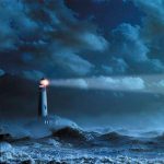 Los nudos del viento