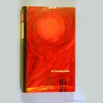 «La insolación», de Carmen Laforet