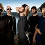 Vestusta Morla: Fuego