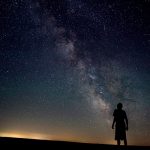 Cien estrellas