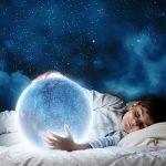 Cómo interpretar los sueños