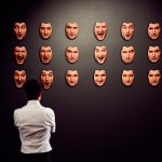 Las emociones y su relación con la salud