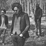 La banda de Fesser: una buena historia