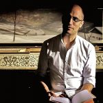 Andrés Alberto Gómez: «En nuestro país hay mucho talento»