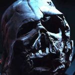 Cuarenta años de Star Wars