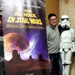 Star Wars, ¿cine comercial o mito?