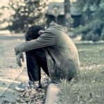 Emociones que curan y emociones que matan