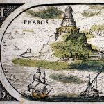 Pharos