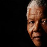 La política de la conversación: la lección de Nelson Mandela