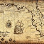 Cartas de navegación