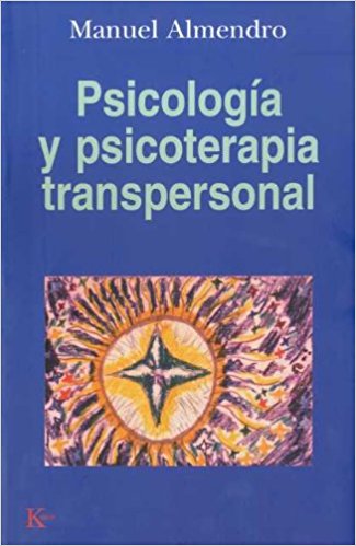 libro manuel almendro 1