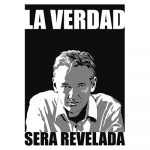 La posverdad: cómo maquillar la verdad