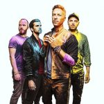 Don Quixote, de Coldplay