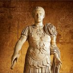 Calígula, un emperador controvertido