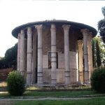 Roma, la desconocida