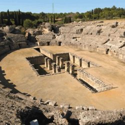 italica