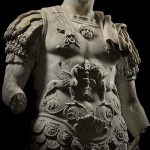 Trajano, un emperador legionario al servicio de la justicia