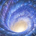 Ética y teoría cuántica