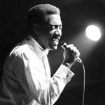 Love man, de Otis Redding