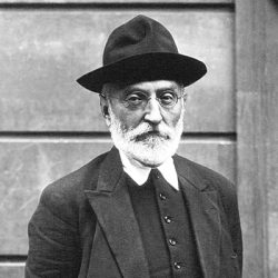 miguel de unamuno